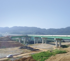 06.국도25호선-대체우회도로-건설공사