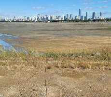 KakaoTalk_20251015_095246812_11